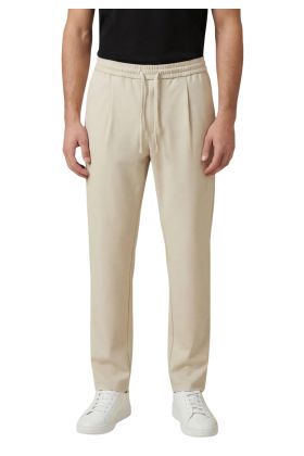 Only & Sons Herren Hose