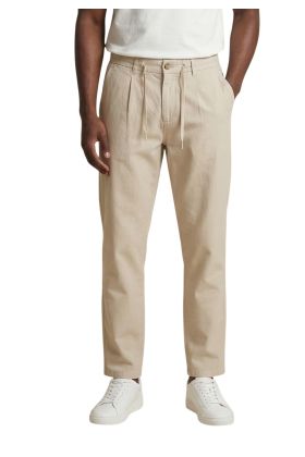 Only & Sons Herren Hose