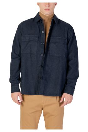 Only & Sons Herren Jacke