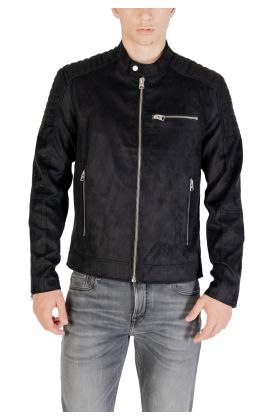Only & Sons Herren Jacke