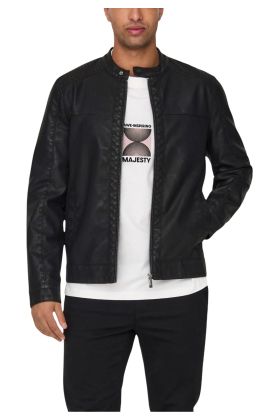 Only & Sons Herren Jacke