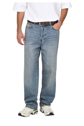Only & Sons Herren Jeans
