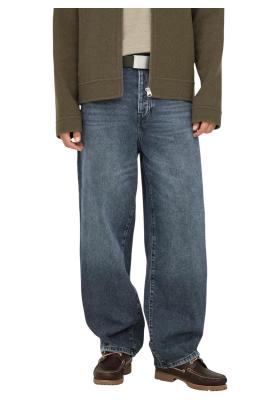Only & Sons Herren Jeans