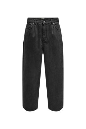 Only & Sons Herren Jeans