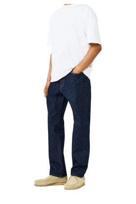 Only & Sons Herren Jeans