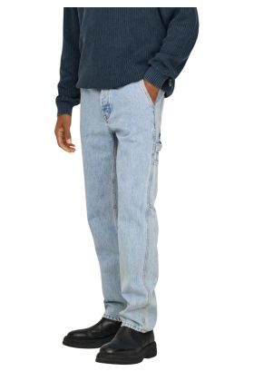 Only & Sons Herren Jeans