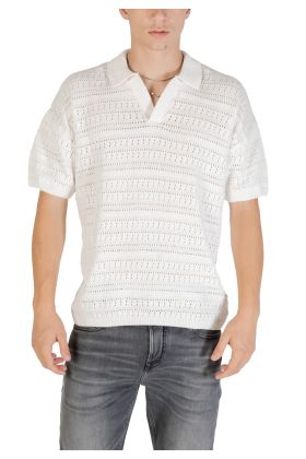 Only & Sons Herren Polo
