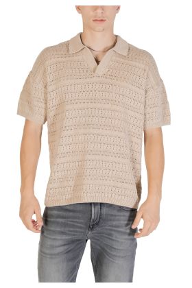 Only & Sons Herren Polo