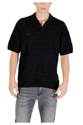 Only & Sons Herren Polo