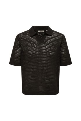 Only & Sons Herren Polo
