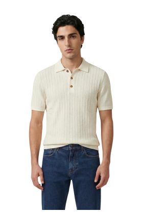 Only & Sons Herren Polo