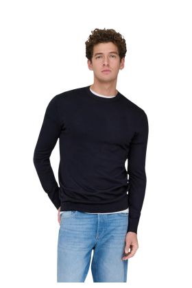 Only & Sons Herren Pullover