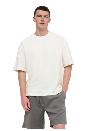 Only & Sons Herren T-Shirt