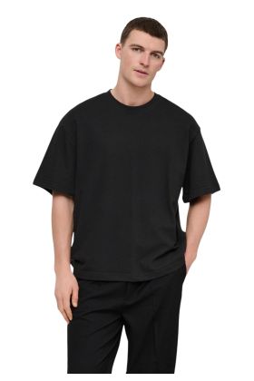 Only & Sons Herren T-Shirt