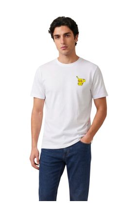 Only & Sons Herren T-Shirt