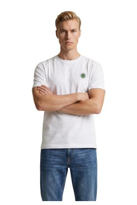 Only & Sons Herren T-Shirt