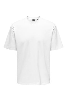 Only & Sons Herren T-Shirt