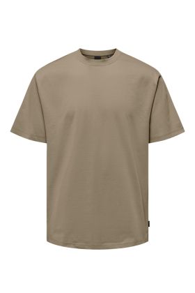 Only & Sons Herren T-Shirt