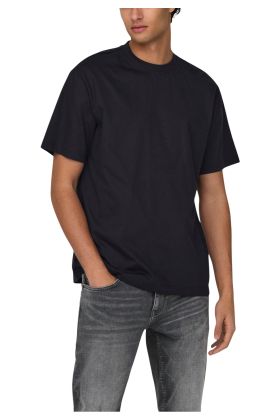 Only & Sons Herren T-Shirt