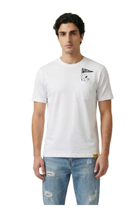 Only & Sons Herren T-Shirt
