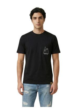 Only & Sons Herren T-Shirt