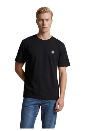 Only & Sons Herren T-Shirt