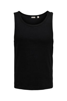 Only & Sons Herren Unterhemd