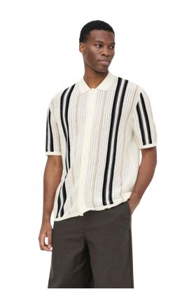 Only & Sons Herren Polo