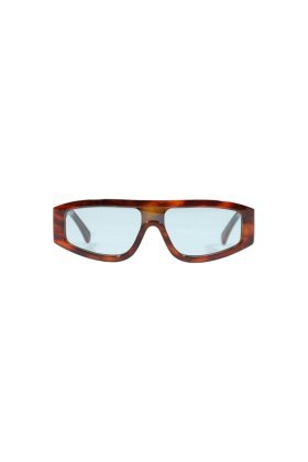 Os Sunglasses Herren Occhiali Da Sole