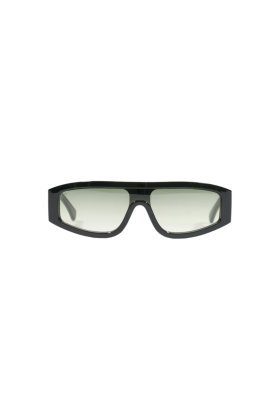 Os Sunglasses Herren Occhiali Da Sole