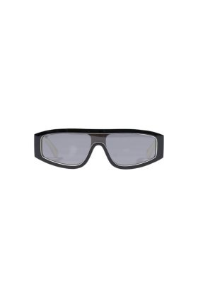 Os Sunglasses Herren Occhiali Da Sole