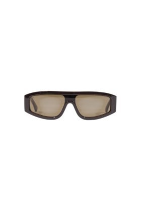 Os Sunglasses Herren Occhiali Da Sole
