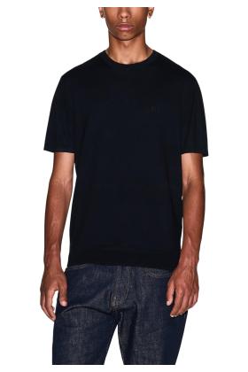 Armani Exchange Herren T-Shirt
