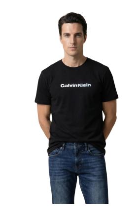 Calvin Klein Jeans Herren T-Shirt