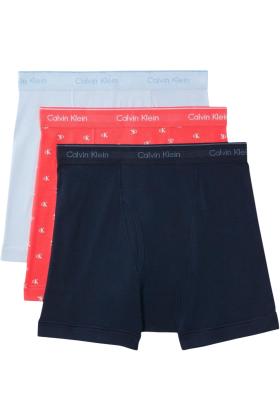 Calvin Klein Underwear Herren Unterwäsche