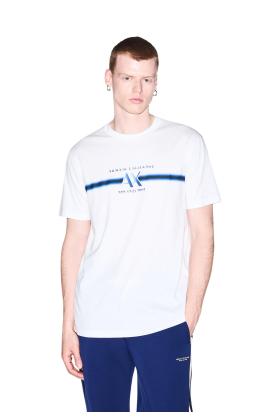 Armani Exchange Herren T-Shirt