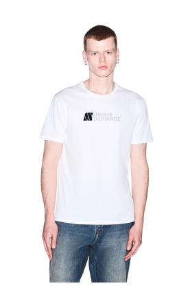 Armani Exchange Herren T-Shirt