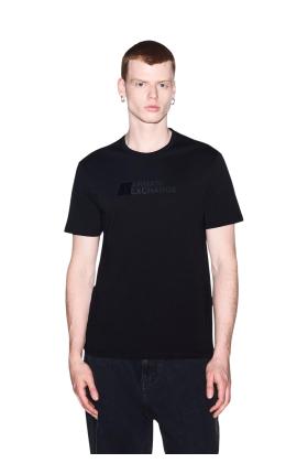Armani Exchange Herren T-Shirt