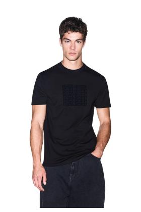Armani Exchange Herren T-Shirt