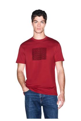 Armani Exchange Herren T-Shirt