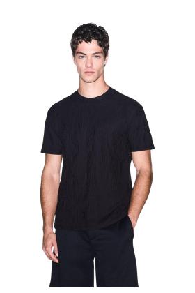 Armani Exchange Herren T-Shirt