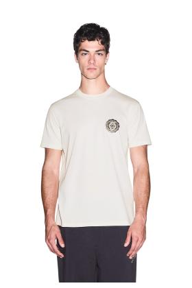 Armani Exchange Herren T-Shirt