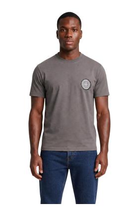 Armani Exchange Herren T-Shirt