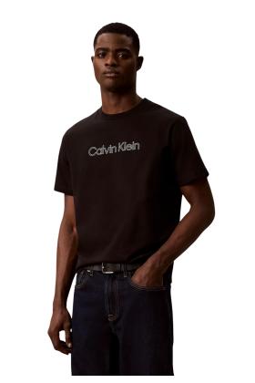 Calvin Klein Jeans Herren T-Shirt