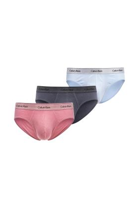 Calvin Klein Underwear Herren Unterwäsche