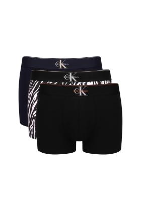 Calvin Klein Underwear Herren Unterwäsche