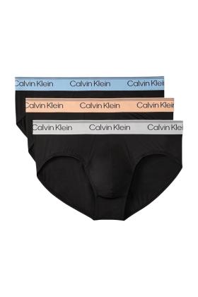 Calvin Klein Underwear Herren Unterwäsche