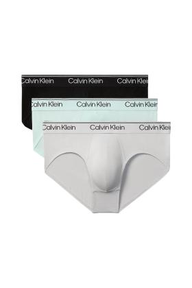 Calvin Klein Underwear Herren Unterwäsche