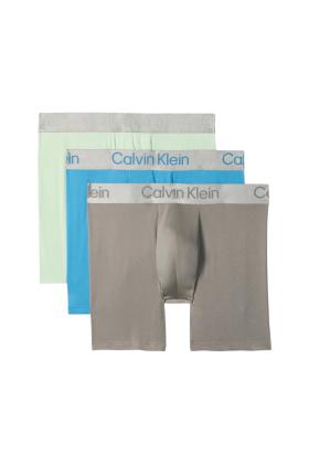 Calvin Klein Underwear Herren Unterwäsche