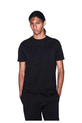 Armani Exchange Herren T-Shirt